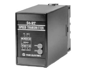 S4-RT頻率變送器(qì)