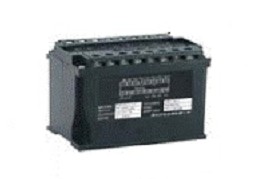 負序電流(liú)變送器