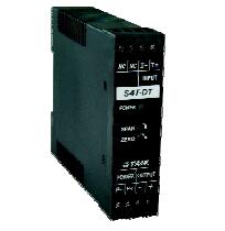 S4T-DT直流變(bian)送器