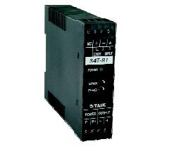 S4T-RT頻率變送(song)器