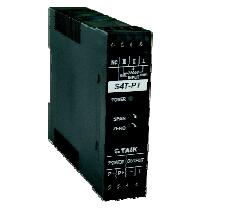 S4T-PT電阻變送(song)器