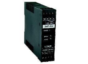 S4T-RR溫度變送(sòng)器