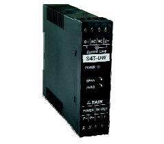 S4T-DW直流隔(ge)離變送器(qì)