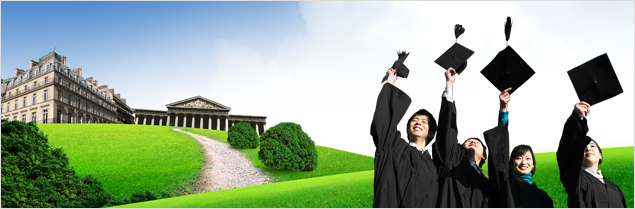 蘇州咸阳白码陶瓷制造集团(WAP站)